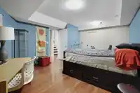 26 2615 FORTRESS DRIVE - thumbnail 21