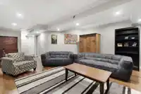 26 2615 FORTRESS DRIVE - thumbnail 22