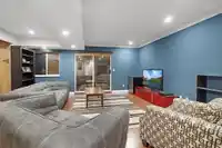 26 2615 FORTRESS DRIVE - thumbnail 23