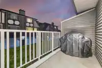 26 2615 FORTRESS DRIVE - thumbnail 24
