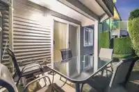 26 2615 FORTRESS DRIVE - thumbnail 25