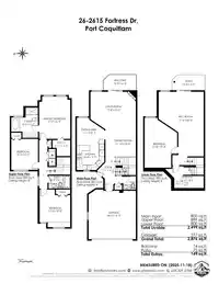 26 2615 FORTRESS DRIVE - thumbnail 26