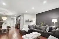 26 2615 FORTRESS DRIVE - thumbnail 4
