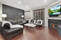 26 2615 FORTRESS DRIVE - thumbnail 5