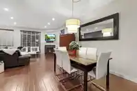 26 2615 FORTRESS DRIVE - thumbnail 6