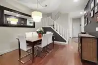 26 2615 FORTRESS DRIVE - thumbnail 7