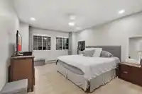 26 2615 FORTRESS DRIVE - thumbnail 10
