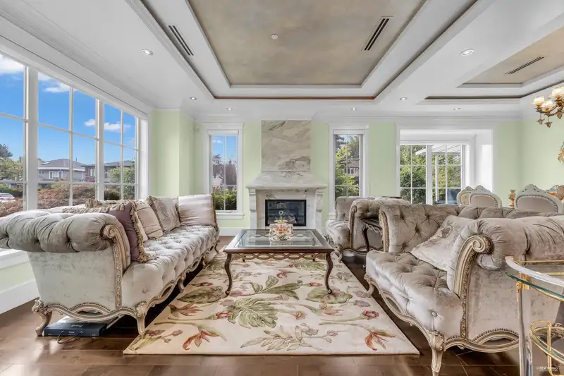7283 WILTSHIRE STREET - photo 2 of 30