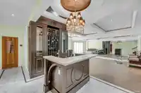 7283 WILTSHIRE STREET - thumbnail 26