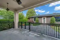 7283 WILTSHIRE STREET - thumbnail 27