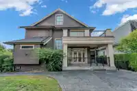7283 WILTSHIRE STREET - thumbnail 28