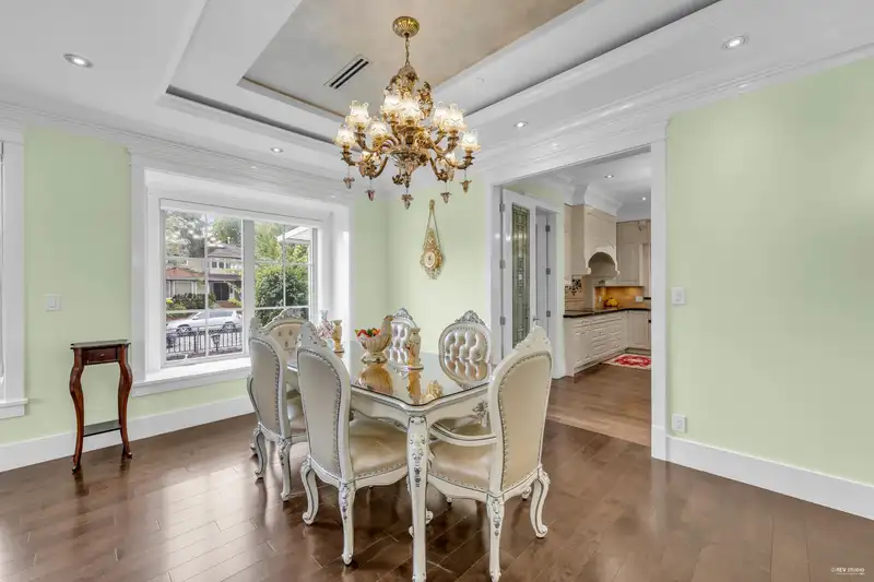 7283 WILTSHIRE STREET - photo 4 of 30