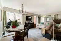 102 2190 W 8TH AVENUE - thumbnail 1