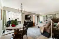 102 2190 W 8TH AVENUE - thumbnail 2