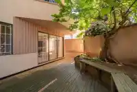 102 2190 W 8TH AVENUE - thumbnail 16