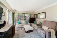102 2190 W 8TH AVENUE - thumbnail 3