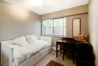 102 2190 W 8TH AVENUE - thumbnail 26