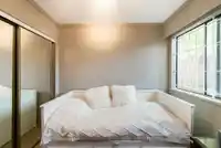 102 2190 W 8TH AVENUE - thumbnail 27