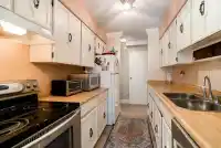 102 2190 W 8TH AVENUE - thumbnail 28
