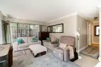 102 2190 W 8TH AVENUE - thumbnail 4