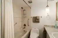 102 2190 W 8TH AVENUE - thumbnail 33