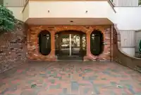 102 2190 W 8TH AVENUE - thumbnail 36