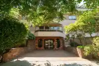 102 2190 W 8TH AVENUE - thumbnail 37