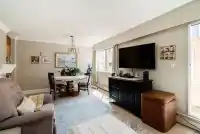 102 2190 W 8TH AVENUE - thumbnail 5