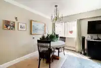 102 2190 W 8TH AVENUE - thumbnail 9