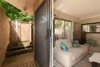 102 2190 W 8TH AVENUE - thumbnail 10