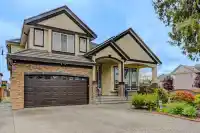 14995 71 AVENUE - thumbnail 1