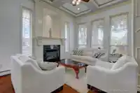14995 71 AVENUE - thumbnail 2