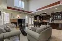 14995 71 AVENUE - thumbnail 12