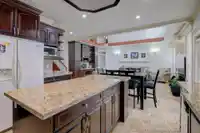 14995 71 AVENUE - thumbnail 20