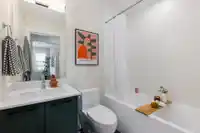 22 20650 78 AVENUE - thumbnail 22