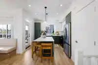 22 20650 78 AVENUE - thumbnail 7