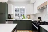 22 20650 78 AVENUE - thumbnail 8