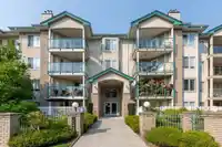102 20433 53 AVENUE - thumbnail 1
