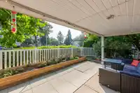 102 20433 53 AVENUE - thumbnail 18