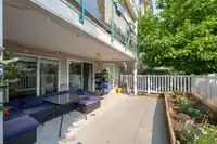 102 20433 53 AVENUE - thumbnail 19
