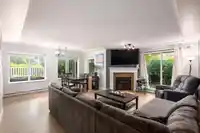 102 20433 53 AVENUE - thumbnail 3