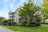 102 20433 53 AVENUE - thumbnail 22