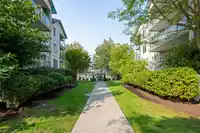 102 20433 53 AVENUE - thumbnail 23