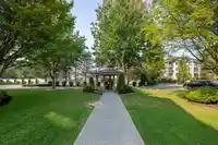 102 20433 53 AVENUE - thumbnail 24