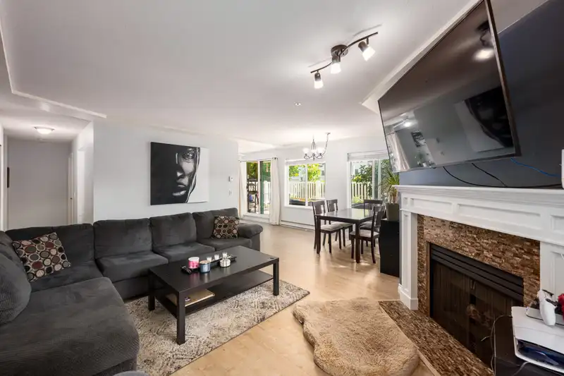 102 20433 53 AVENUE - photo 4 of 24