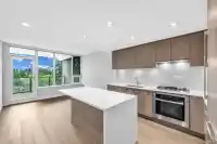1107 5410 SHORTCUT ROAD - thumbnail 1