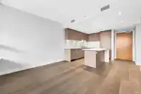 1107 5410 SHORTCUT ROAD - thumbnail 15