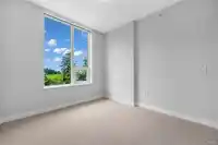 1107 5410 SHORTCUT ROAD - thumbnail 19