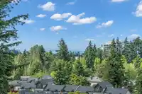 1107 5410 SHORTCUT ROAD - thumbnail 29