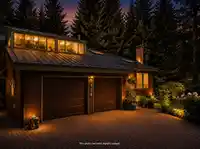 1498 CHAMBERLAIN DRIVE - thumbnail 1